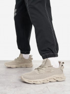 Demix Like 2.0 ұлдарға арналған кроссовкасы — фото №8