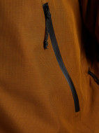 Куртка утепленная мужская Mountain Hardwear Cloud Bank™ Gore-Tex® Insulated Jacket — фото №9