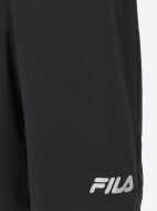 Шорты для мальчиков FILA — фото №10