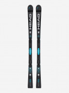 Горные лыжи Head WC Rebels e-Race SW RP EVO 14