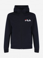 Толстовка для мальчиков FILA