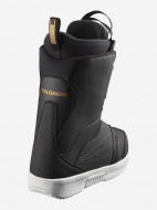 Salomon Pearl Boa әйелдер сноуборд бәтеңкесі — фото №2