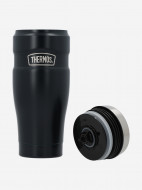 Термокружка Thermos King, 0.47 л — фото №2