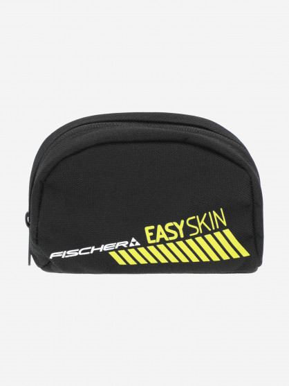 Камус Fischer Easy Skin Mohair Mix 50