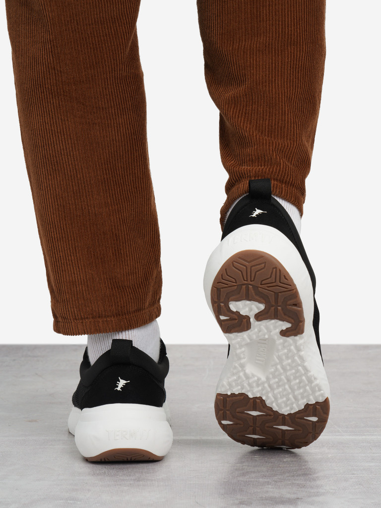 Кеды мужские Termit Surfer 2.0 — фото №9