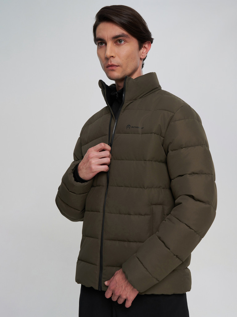 Outventure ерлер мамық курткасы
