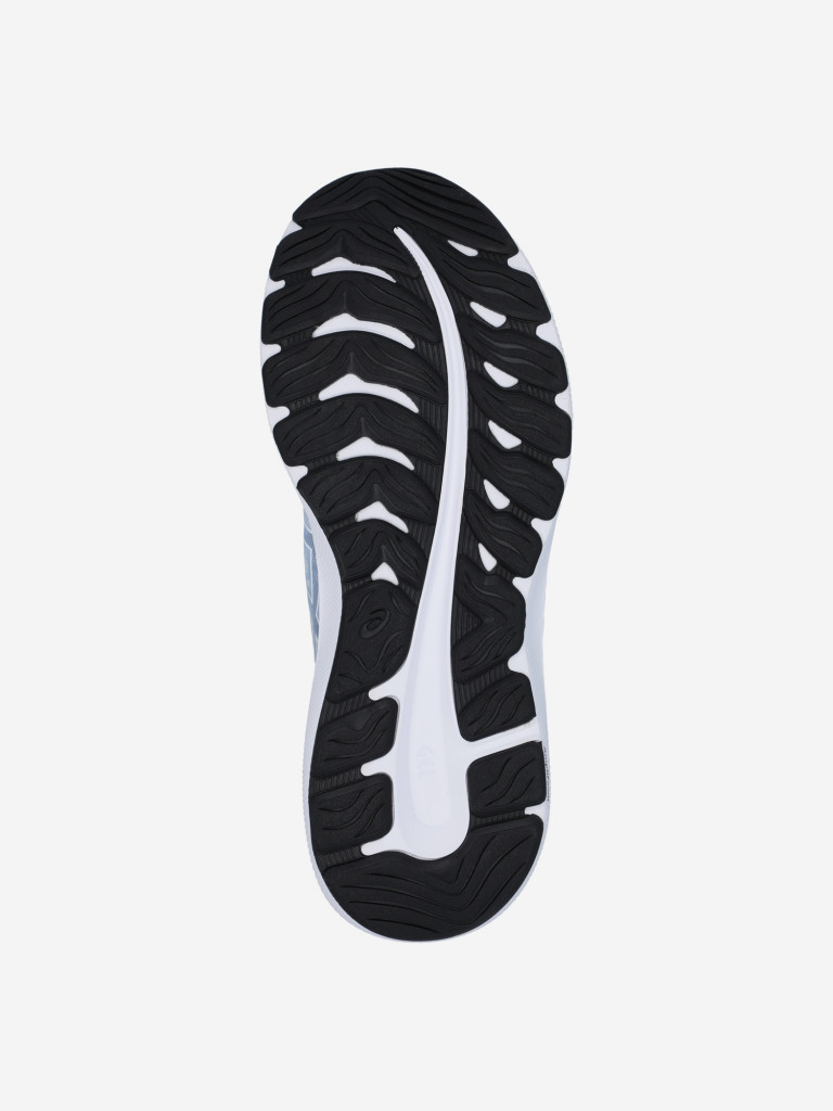 Кроссовки женские ASICS W Gel-Excite 8 Twist — фото №7