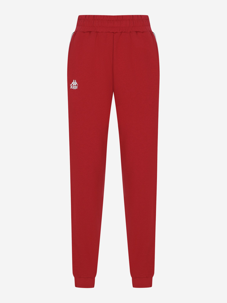 Брюки женские Kappa — фото №8