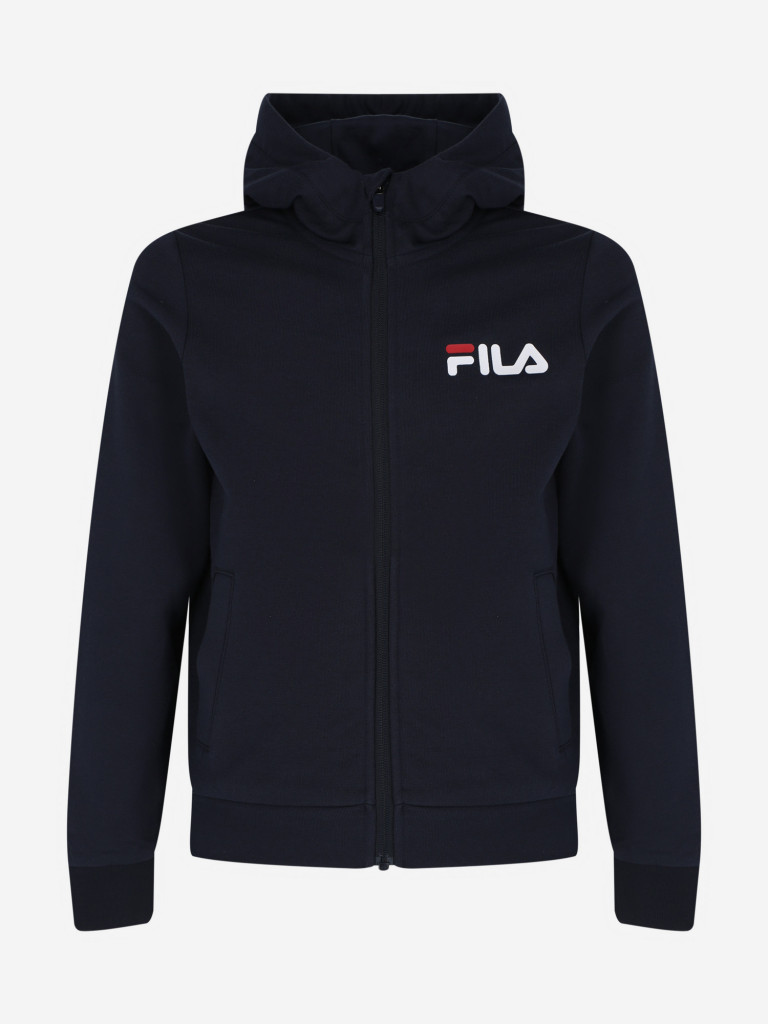 Толстовка для мальчиков FILA