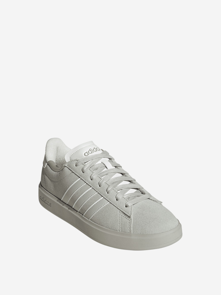 Кеды женские Adidas Grand Court 2.0 — фото №2