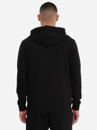 Худи мужское Champion — фото №3