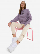 Худи женское PUMA Ess+ — фото №4
