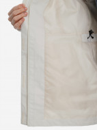 Outventure әйелдер мембраналы курткасы — фото №12