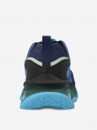 Кроссовки мужские FILA Slv Runner — фото №4