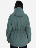 Куртка утепленная женская Cordillero — фото №6