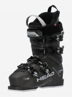 Ботинки горнолыжные женские Head Formula Mv 85 W — фото №2