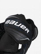 Bauer X кеуде қорғанышы — фото №6