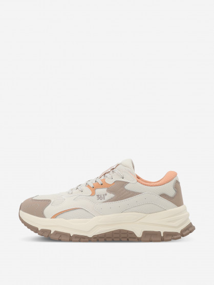 361° Machina Ⅲ әйелдер кроссовкасы