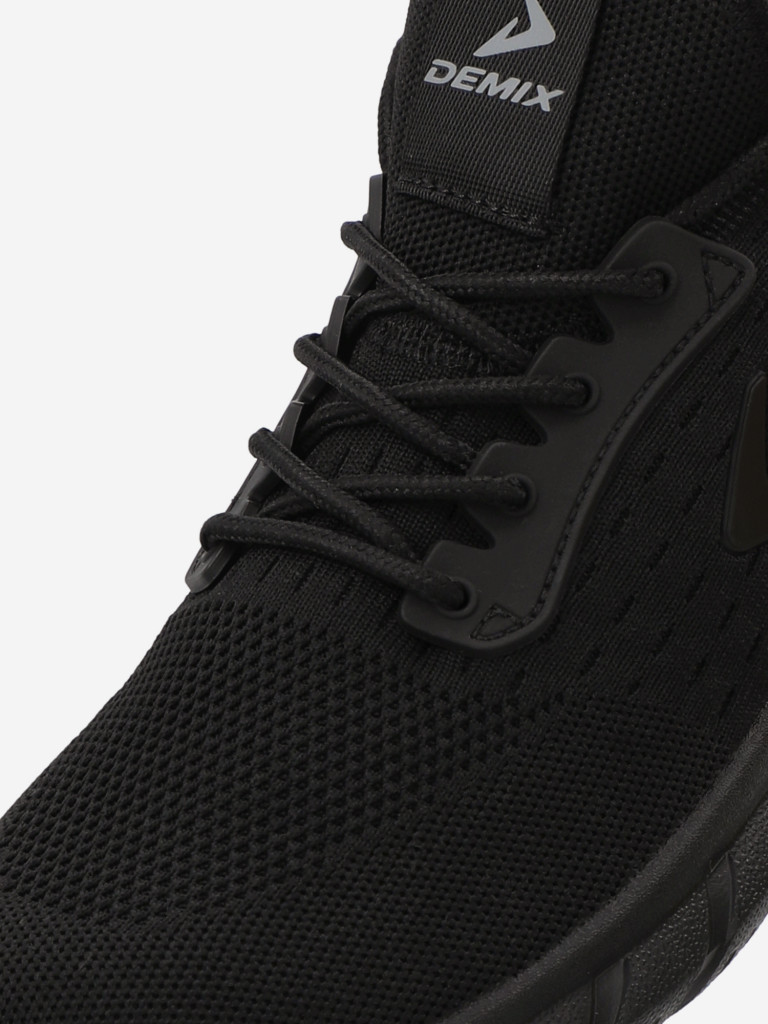 Demix Sp Like 3.0 ұлдарға арналған кроссовкасы — фото №8