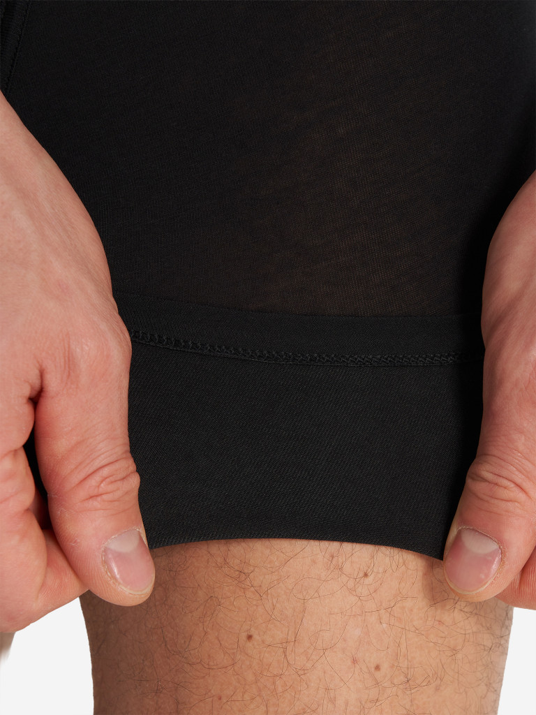 Трусы мужские Kappa, 3 штуки — фото №8