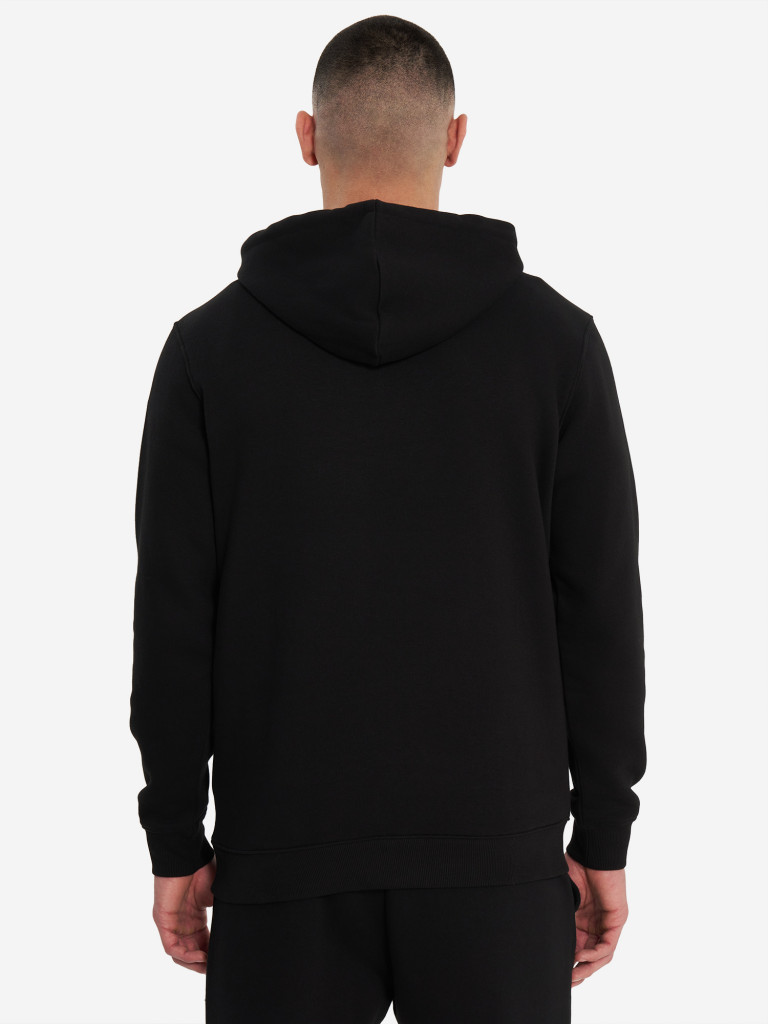 Худи мужское Champion — фото №3