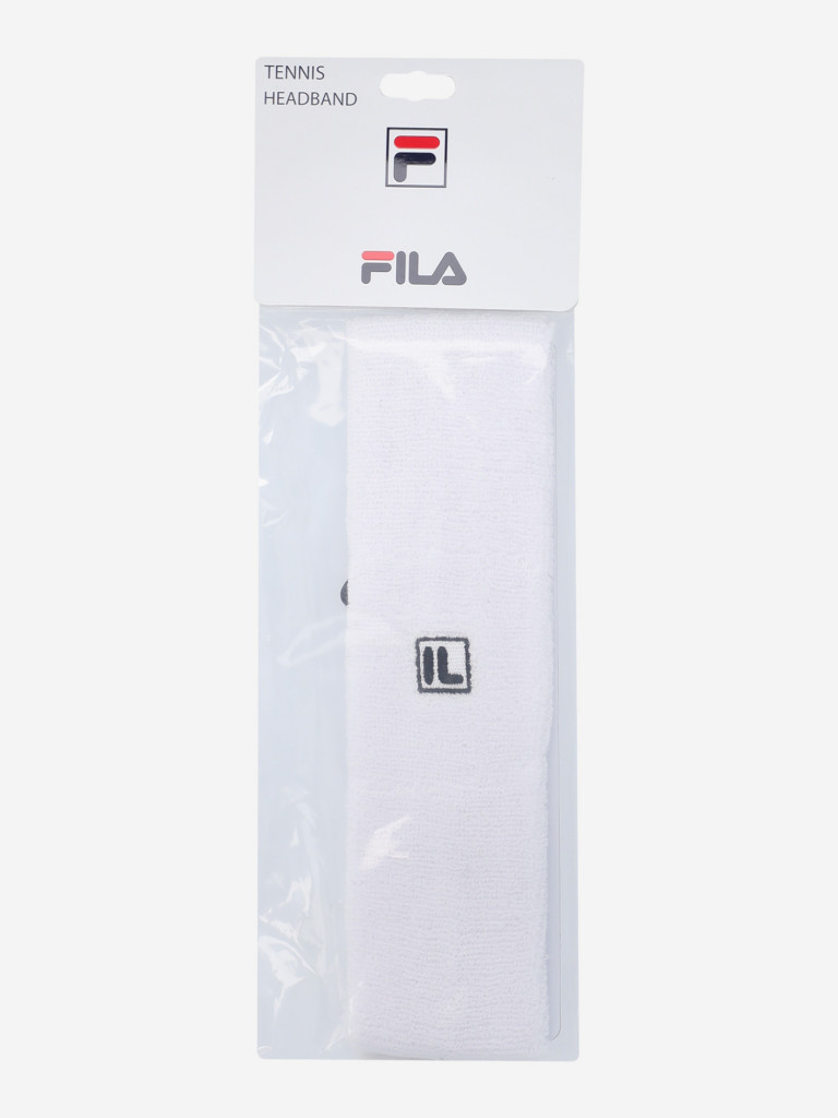 Повязка FILA — фото №2