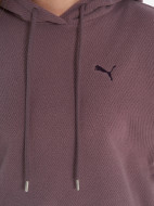 Худи женское PUMA — фото №6