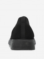 Слипоны мужские GSD — фото №3