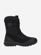 Ботинки утепленные мужские Tecnica Ice Way III Gtx® Ms — фото №4