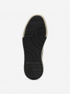 Кеды женские Puma Carina Mia Animal Flair — фото №5