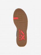 Кроссовки мужские Athlex Stance X — фото №6