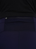 Moaxsport Dynamic ерлер софтшелл шалбары — фото №6