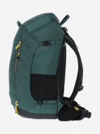 Рюкзак женский Mountain Hardwear JMT™, 35 л — фото №2