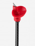 Палки для беговых лыж KV+ Tornado Plus — фото №4