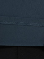 Поло мужское Demix — фото №7