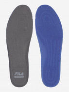 Кроссовки мужские FILA Thor — фото №7