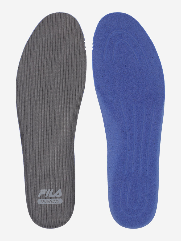 Кроссовки мужские FILA Thor — фото №7