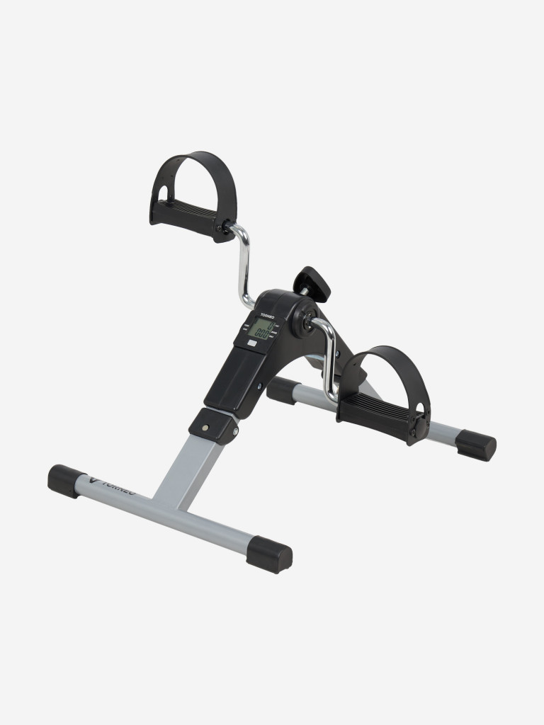 Мини-велотренажер складной Torneo B-110 — фото №3