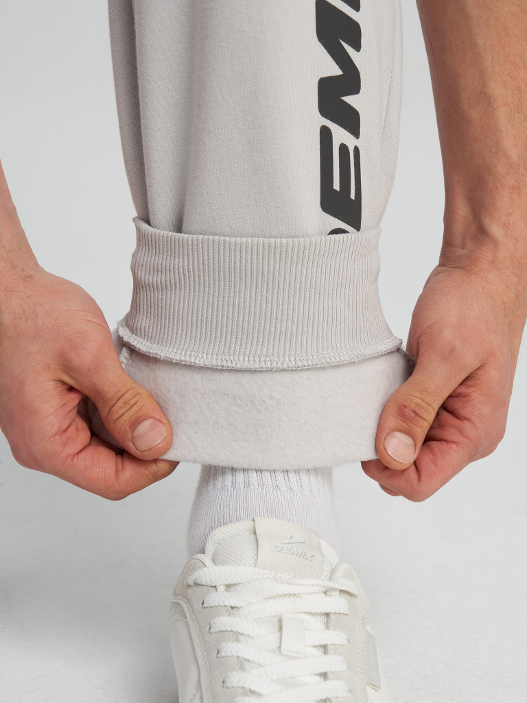 Костюм мужской Demix — фото №13