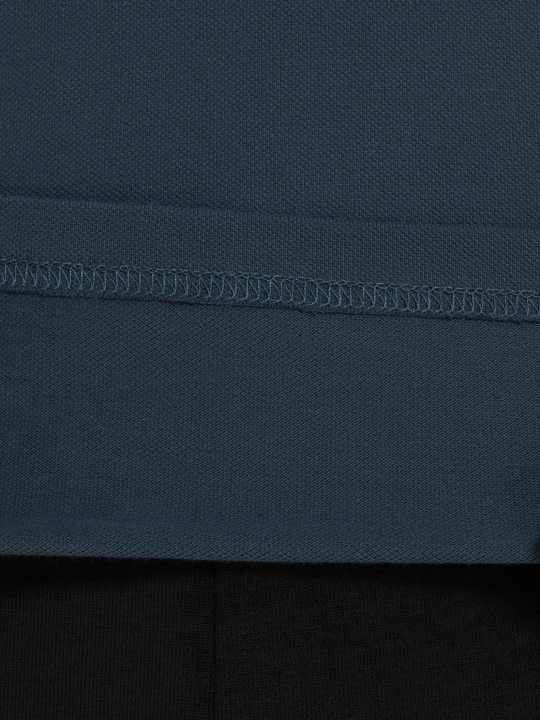 Поло мужское Demix — фото №7