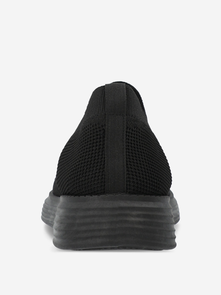 Слипоны мужские GSD — фото №3