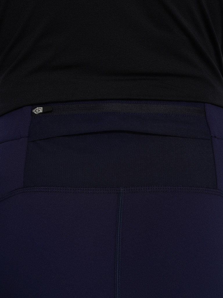 Moaxsport Dynamic ерлер софтшелл шалбары — фото №6