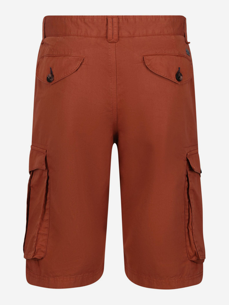 Шорты мужские Regatta Shorebay — фото №10