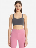 Sensana спорттық бра топы — фото №2