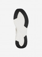 Кроссовки женские PUMA Softride Mayve Wn'S — фото №6