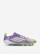 Бутсы мужские Adidas F50 Elite — фото №4