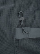 Northland әйелдер мембраналы курткасы — фото №14