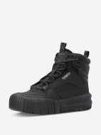 Кеды утепленные мужские Termit Invader WTR Pro 4.0 — фото №3