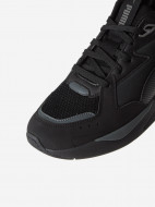PUMA X-Ray Lite Pro ерлер кроссовкасы — фото №7