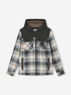 Рубашка мужская Cordillero — фото №13